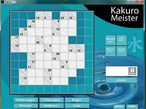 kakuro game|Privacy Policy .